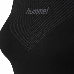 HUMMEL FIRST SEAMLESS TANK TOP WOMAN