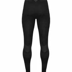 HUMMEL FIRST SEAMLESS TIGHTS