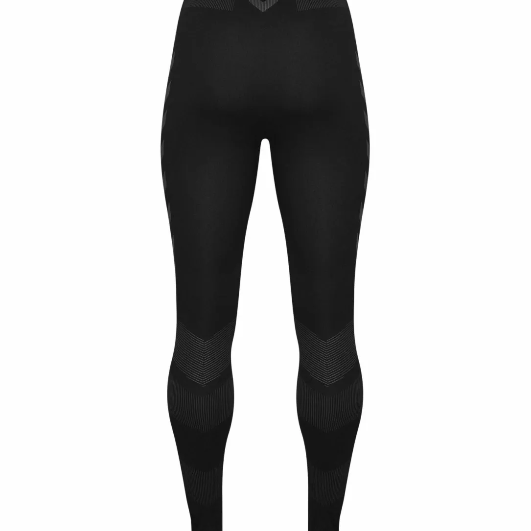 HUMMEL FIRST SEAMLESS TIGHTS