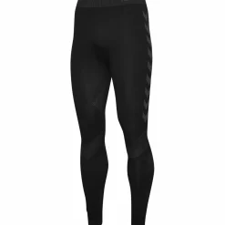 HUMMEL FIRST SEAMLESS TIGHTS