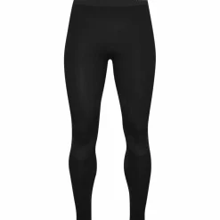 HUMMEL FIRST SEAMLESS TIGHTS