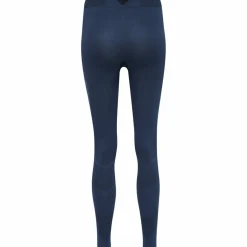 HUMMEL FIRST SEAMLESS TR TIGHTS W