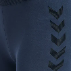 HUMMEL FIRST SEAMLESS TR TIGHTS W