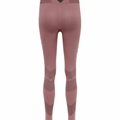 HUMMEL FIRST SEAMLESS TR TIGHTS W