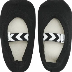 HUMMEL GYM SHOE