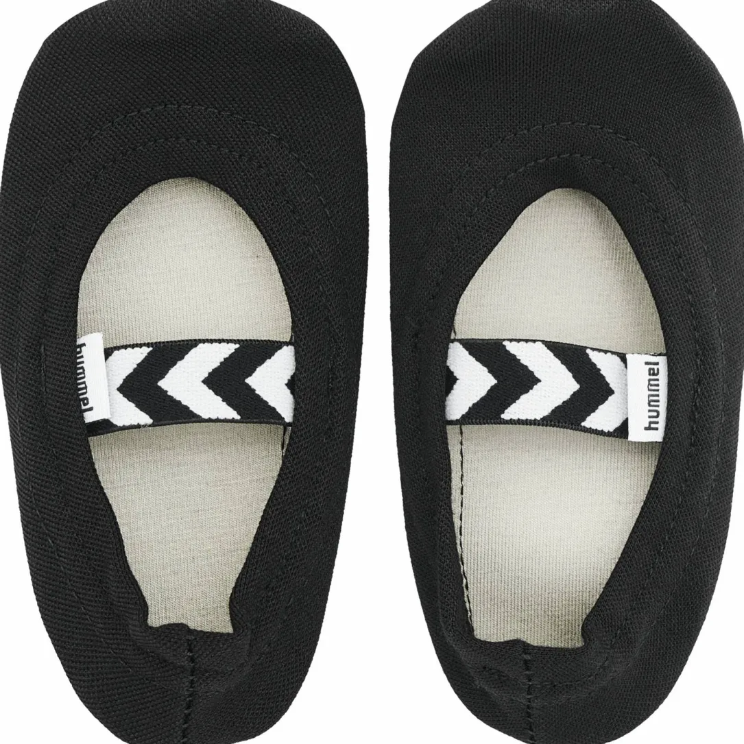 HUMMEL GYM SHOE