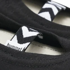 HUMMEL GYM SHOE