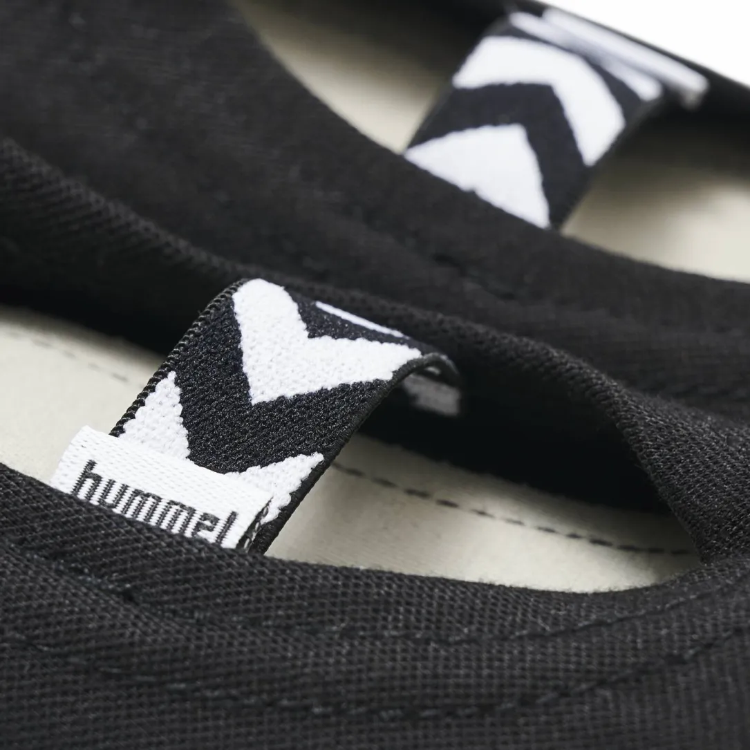 HUMMEL GYM SHOE