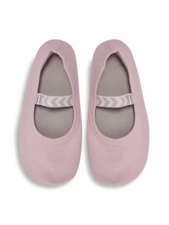 HUMMEL GYM SHOE