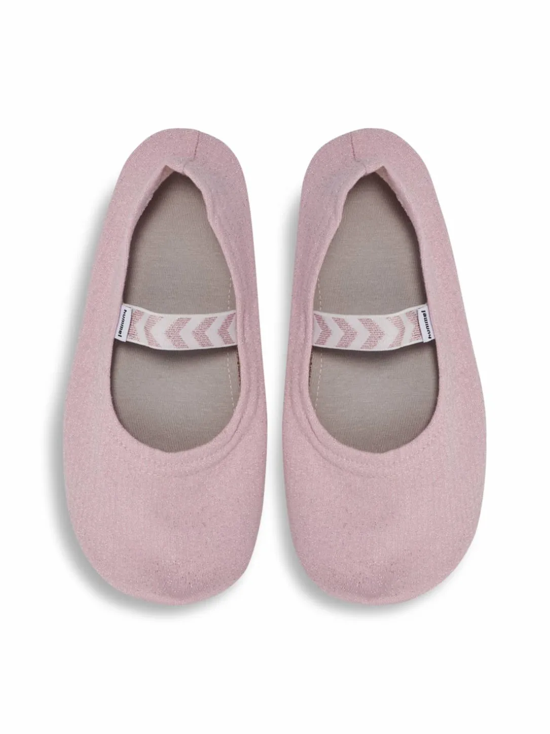 HUMMEL GYM SHOE