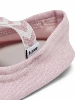 HUMMEL GYM SHOE