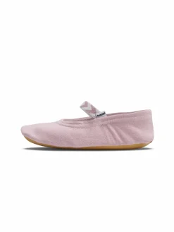 HUMMEL GYM SHOE