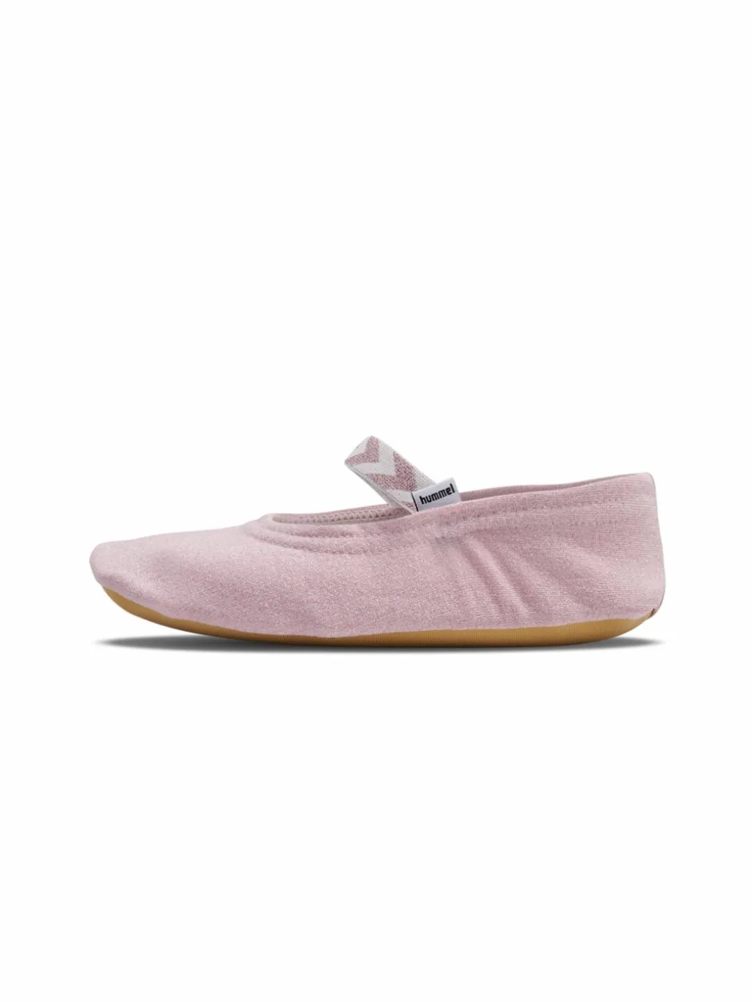 HUMMEL GYM SHOE