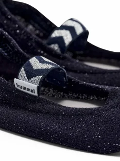HUMMEL GYM SHOE