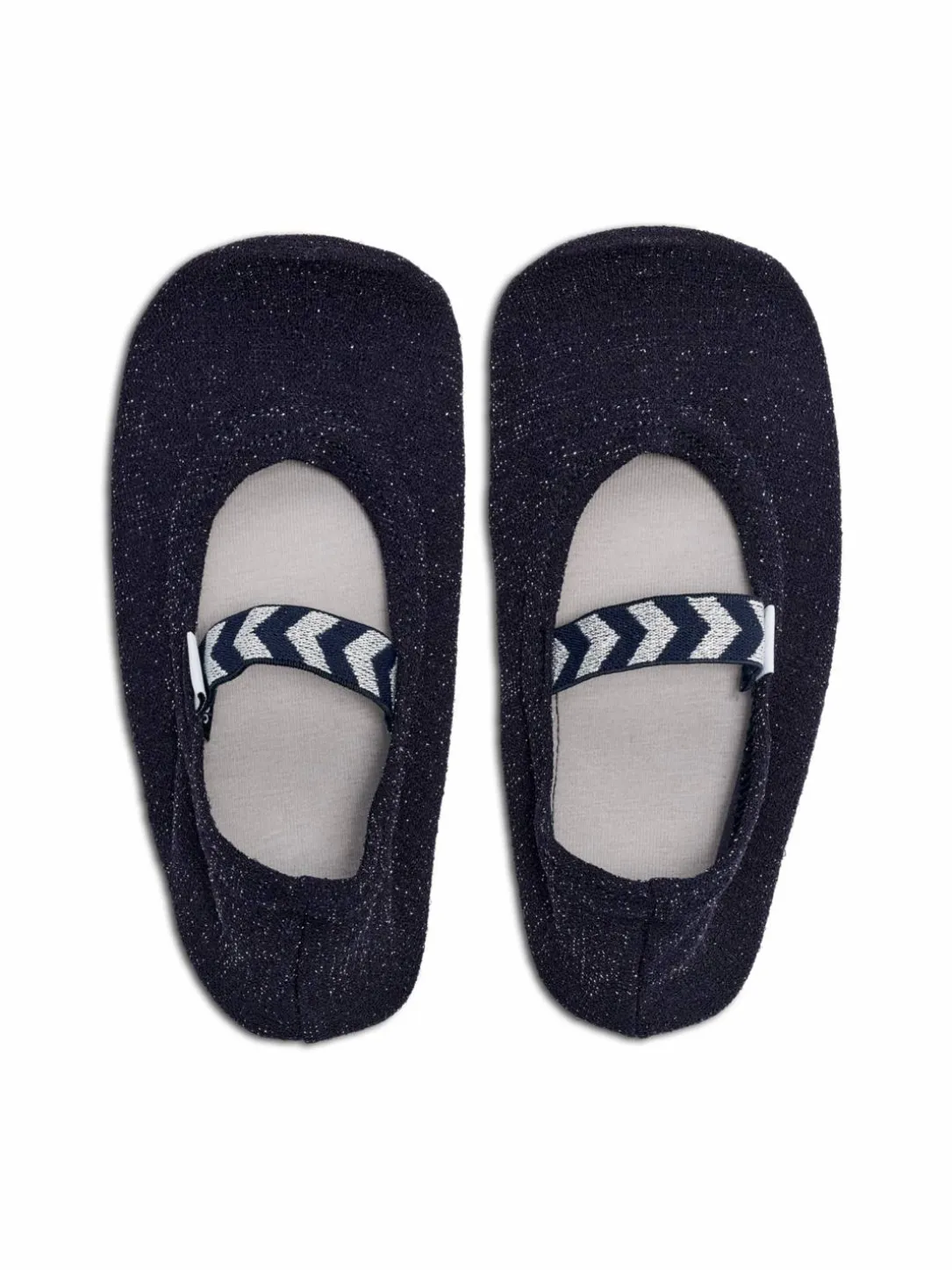 HUMMEL GYM SHOE