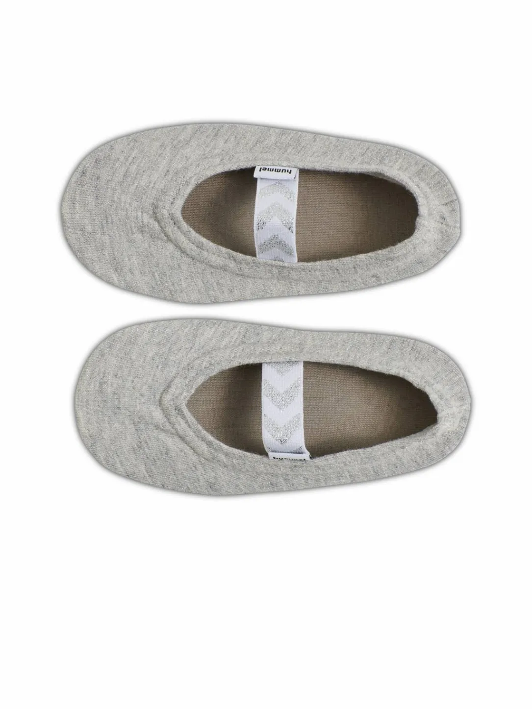 HUMMEL GYM SHOE