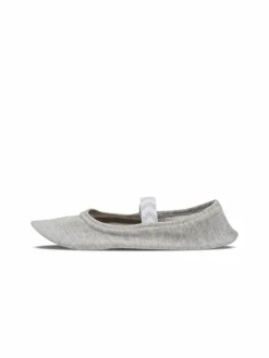 HUMMEL GYM SHOE