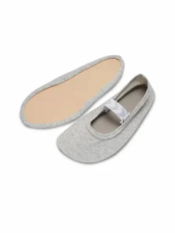 HUMMEL GYM SHOE