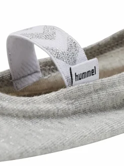 HUMMEL GYM SHOE