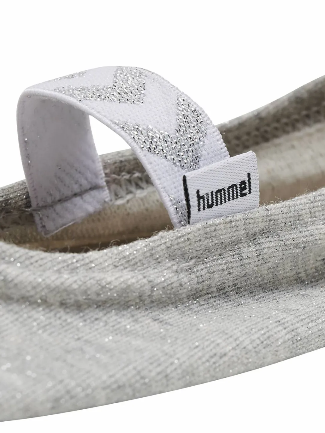 HUMMEL GYM SHOE