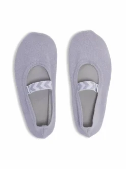 HUMMEL GYM SHOE