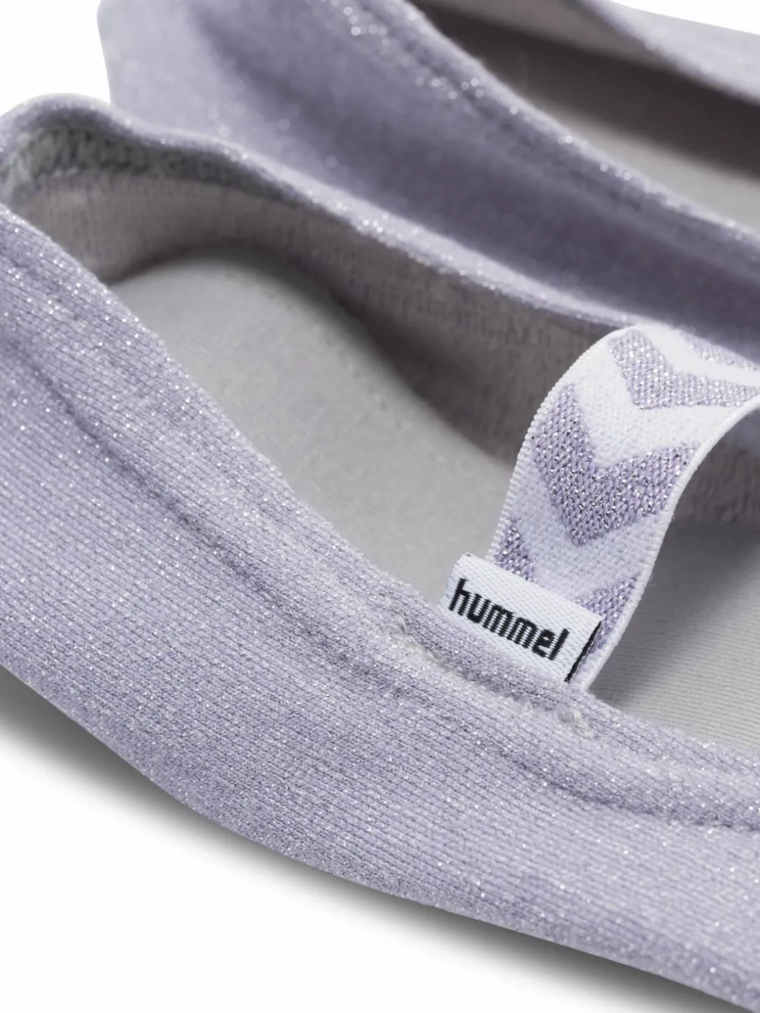 HUMMEL GYM SHOE