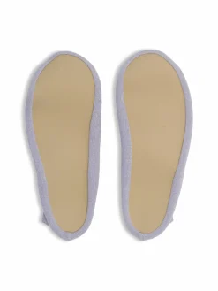 HUMMEL GYM SHOE