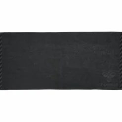 HUMMEL LARGE TOWEL