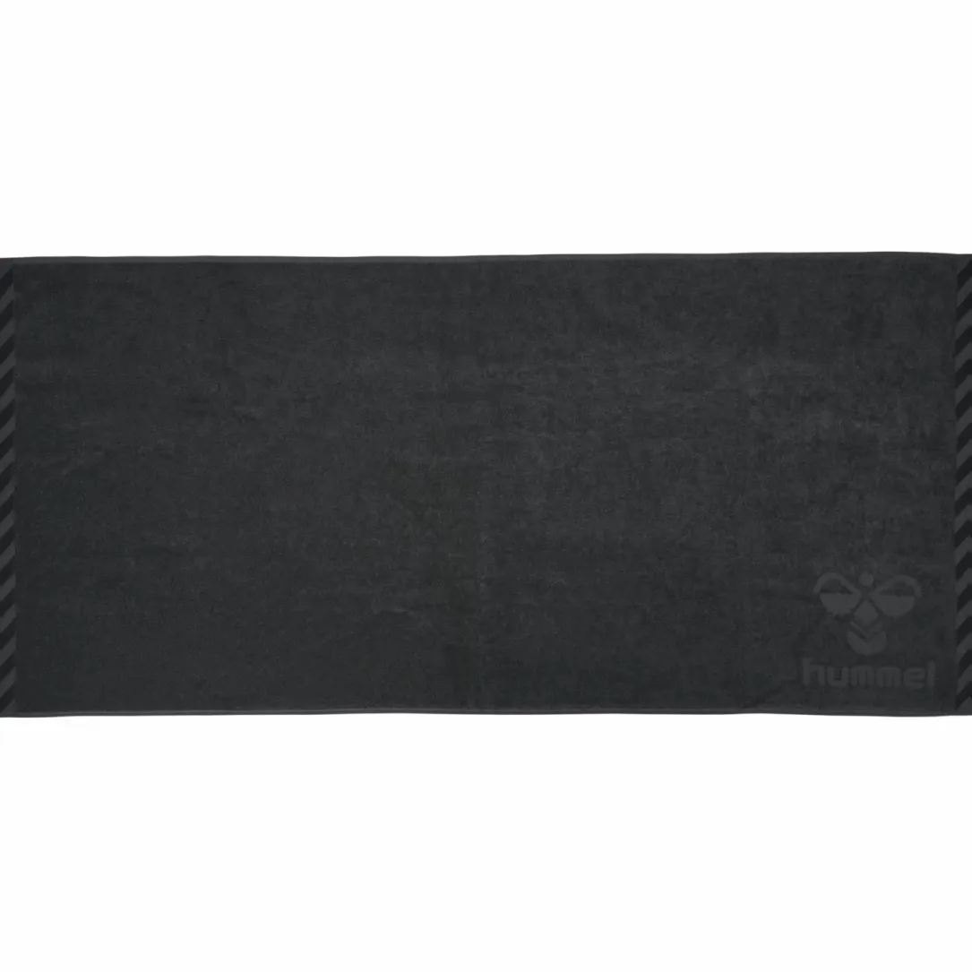 HUMMEL LARGE TOWEL
