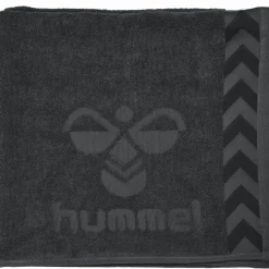 HUMMEL LARGE TOWEL
