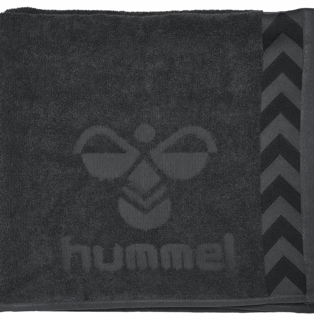 HUMMEL LARGE TOWEL