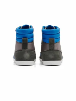 HUMMEL SLIMMER STADIL HIGH