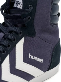 HUMMEL SLIMMER STADIL HIGH
