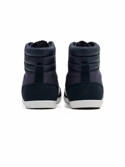 HUMMEL SLIMMER STADIL HIGH