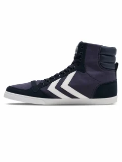 HUMMEL SLIMMER STADIL HIGH