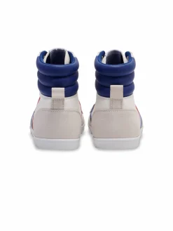 HUMMEL SLIMMER STADIL HIGH
