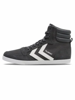 HUMMEL SLIMMER STADIL HIGH