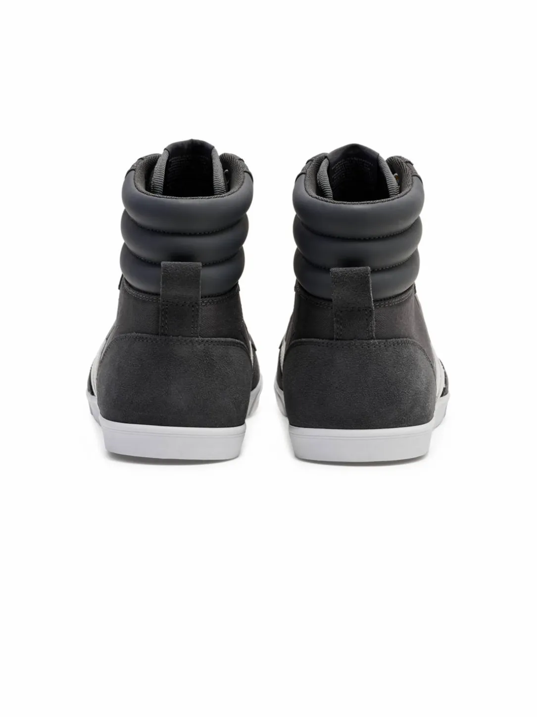 HUMMEL SLIMMER STADIL HIGH