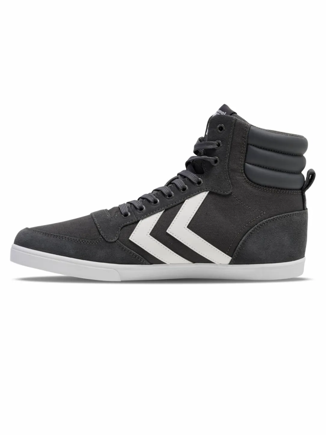 HUMMEL SLIMMER STADIL HIGH