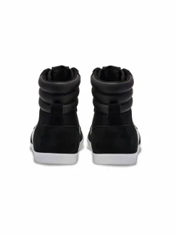 HUMMEL SLIMMER STADIL HIGH