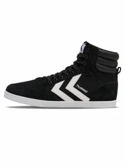HUMMEL SLIMMER STADIL HIGH