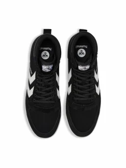 HUMMEL SLIMMER STADIL HIGH