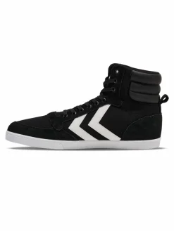 HUMMEL SLIMMER STADIL HIGH