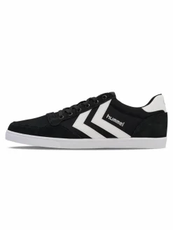HUMMEL SLIMMER STADIL LOW