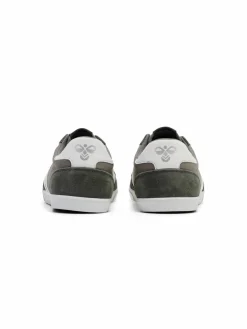 HUMMEL SLIMMER STADIL LOW