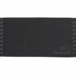HUMMEL SMALL TOWEL