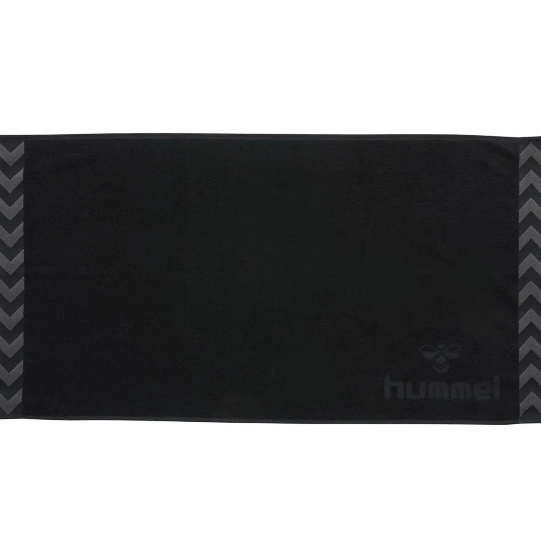 HUMMEL SMALL TOWEL
