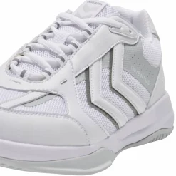 INVENTUS OFF COURT REACH LX
