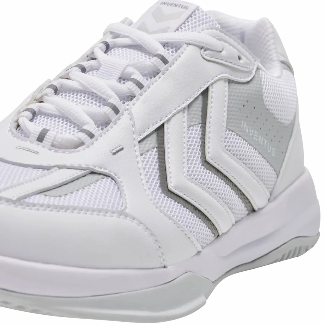 INVENTUS OFF COURT REACH LX