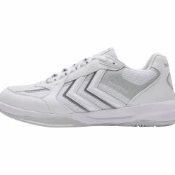 INVENTUS OFF COURT REACH LX